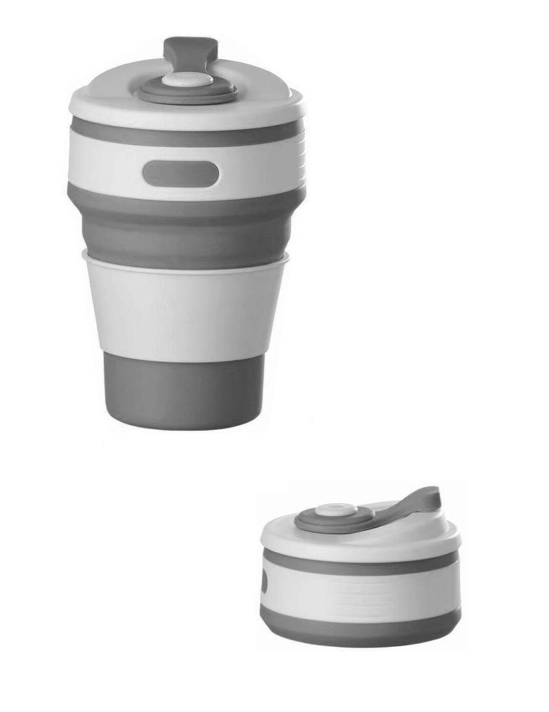 COPO-RETRATIL-CB1136