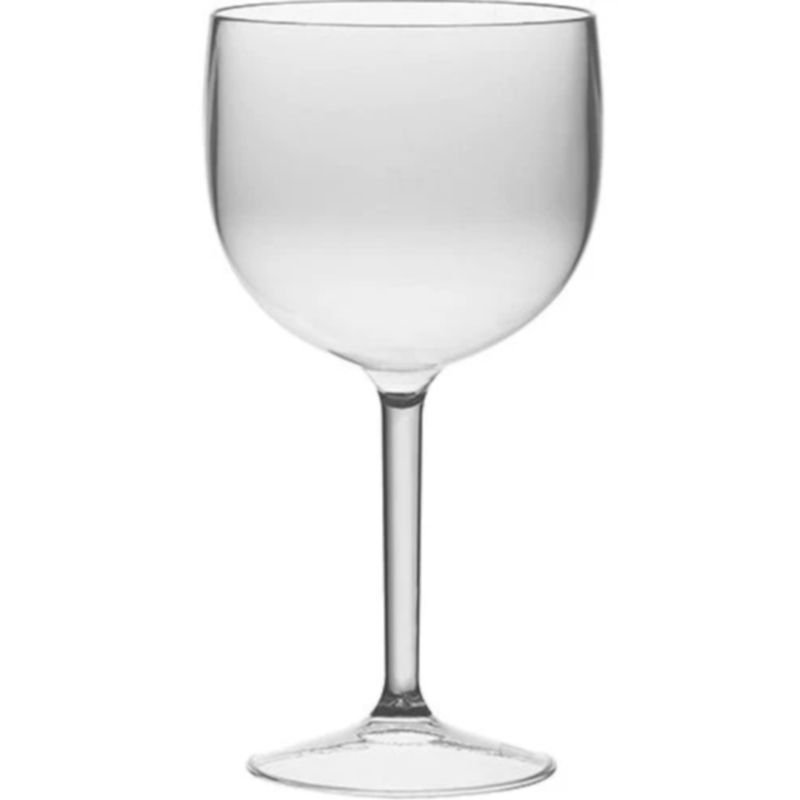 TACA-GIN-LSC-TRANSP-801
