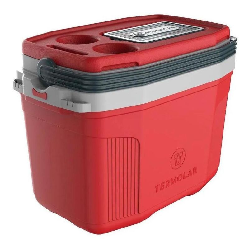 CAIXA-TERM-TERMOL-SUV-20L-3501VRO