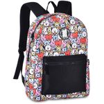 MOCHILA-CLIO-BT4010