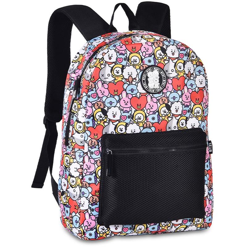 MOCHILA-CLIO-BT4010