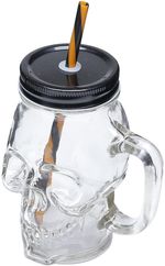 CANECA-LYOR-CAVEIRA-ROCK-400ML-6621