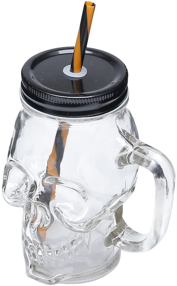 CANECA-LYOR-CAVEIRA-ROCK-400ML-6621