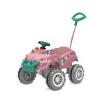 BABY-CROSS-PASSEIO-PEDAL-RS-573