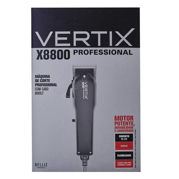 MAQUINA-CORT-CAB-VERTIX-CHROME-X8800