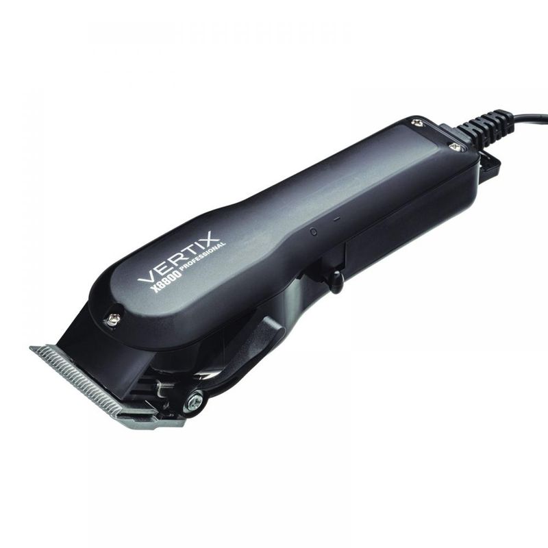 MAQUINA-CORT-CAB-VERTIX-CHROME-X8800