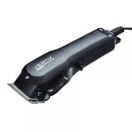 MAQUINA-CORT-CAB-VERTIX-CHROME-X8800