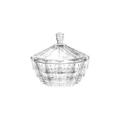 BOMBONIERE-DECOR-MAURICIUS-2735