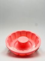FORMA-SILIC-P-BOLO-PUDIM-WINCY-CLA09124