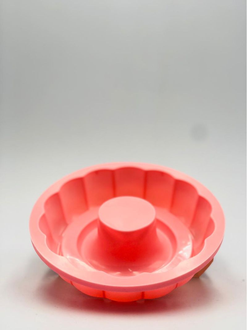 FORMA-SILIC-P-BOLO-PUDIM-WINCY-CLA09124