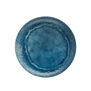 Prato Raso Melam Az 27791