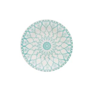 Prato Oxf Raso , Mandala 5258