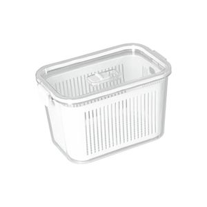 Pote Paramount Slim Mult 1,78l Bco 1769