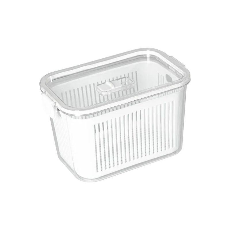 POTE-PARAMOUNT-SLIM-MULT-178L-BCO-1769