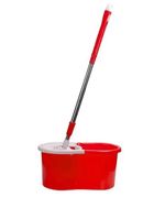 MOP-VS-MOP128