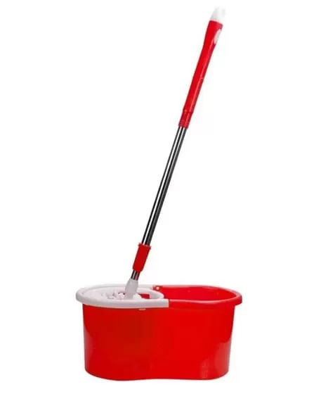 MOP-VS-MOP128