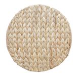 JOGO-AMERICANO-LYOR-NATURAL-7329