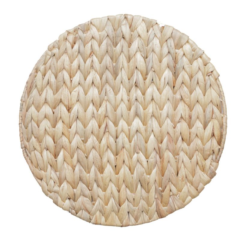 JOGO-AMERICANO-LYOR-NATURAL-7329