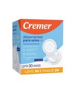 ABSORVENTE-P-SEIOS-CREMER-30P-647341