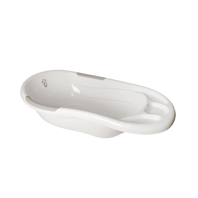 BANHEIRA-BB-CAJOVIL-ACON-22L-BCA-810