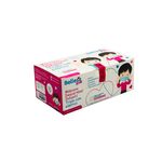 MASCARA-FACIAL-BELLESA-KIDS-25P-RS-0410-B