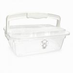 ORGANIZADOR-CAJOV-10L-C-ALC-BCO-805