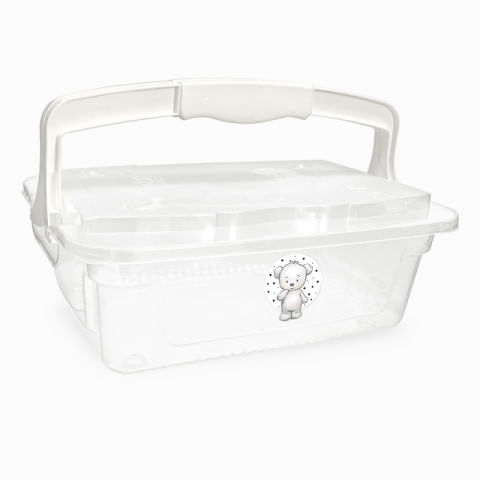 ORGANIZADOR-CAJOV-10L-C-ALC-BCO-805