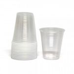 COPO-FONPLAST-150ML-100P-119
