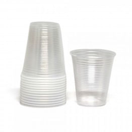 COPO-FONPLAST-180ML-BCO-121