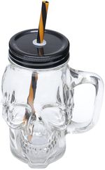CANECA-LYOR-CAVEIRA-ROCK-400ML-6621