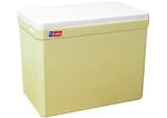 CAIXA-GELAD-FRICALOR-C-ALC-24L-2024
