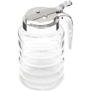 Meleir Lyor 150ml 6838