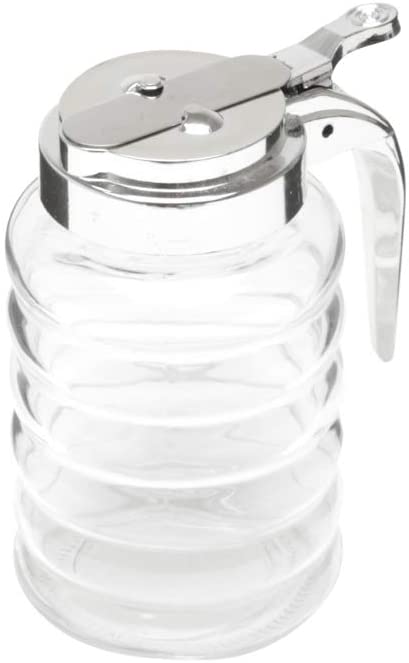 MELEIRA-LYOR-150ML-6838