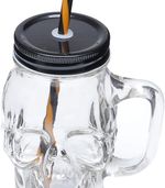 CANECA-LYOR-CAVEIRA-ROCK-400ML-6621