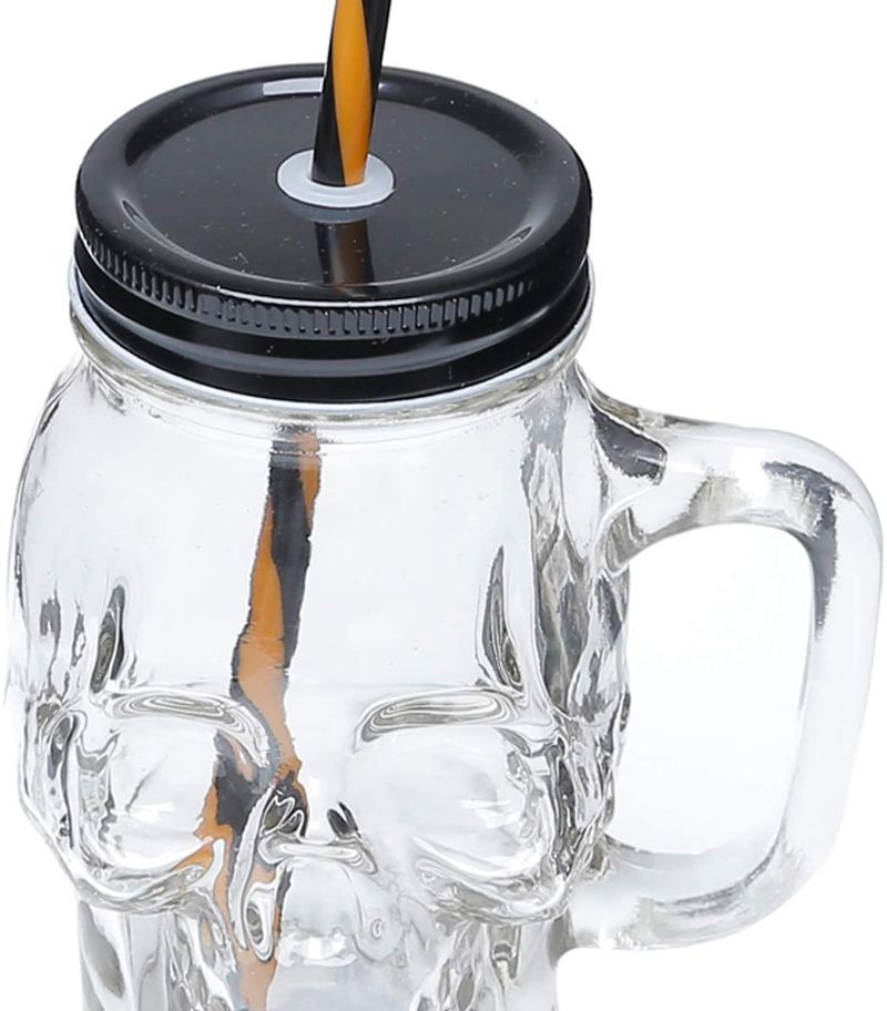 CANECA-LYOR-CAVEIRA-ROCK-400ML-6621