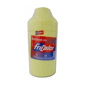 P/Cerveja Fricalor 1l Fr010151 (24)