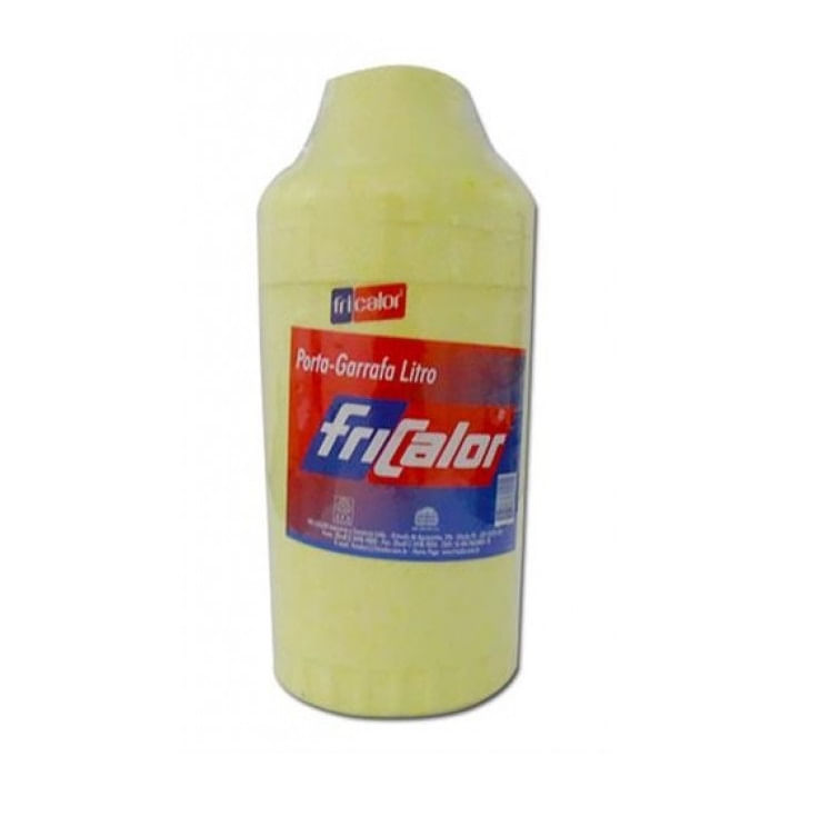 P-CERVEJA-FRICALOR-1L-FR010151