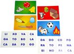 JOGO-PEDAGOGICO-SILABAS-0913--10-