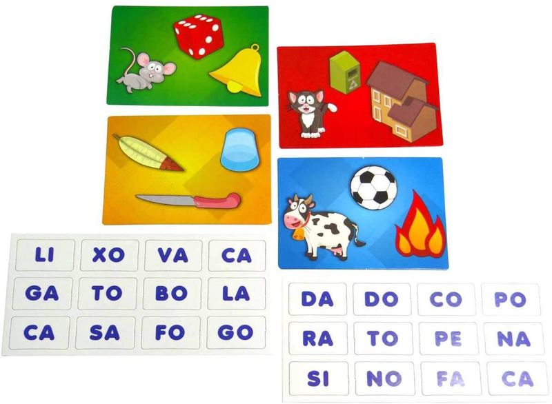 JOGO-PEDAGOGICO-SILABAS-0913--10-