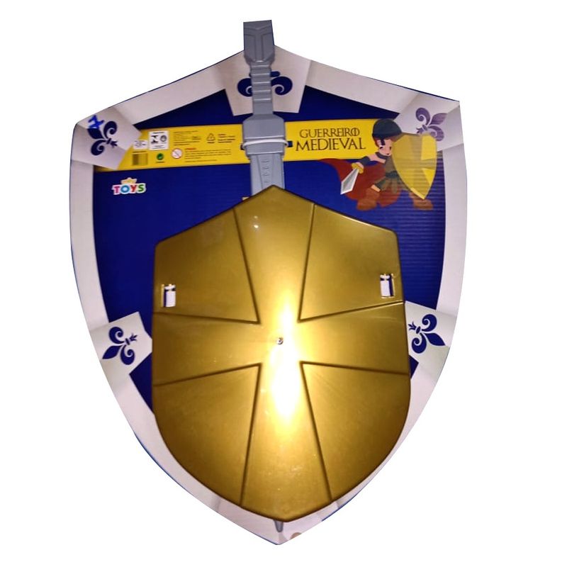 ESPADA-C-ESCUDO-MEDIEVAL-368