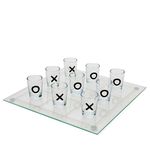 JOGO-DA-VELHA-DRINK-CB1406