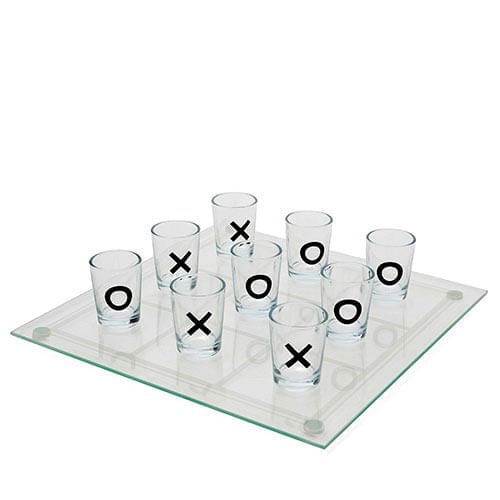 JOGO-DA-VELHA-DRINK-CB1406