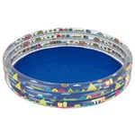 PISCINA-INFLAVEL-450LT-1784