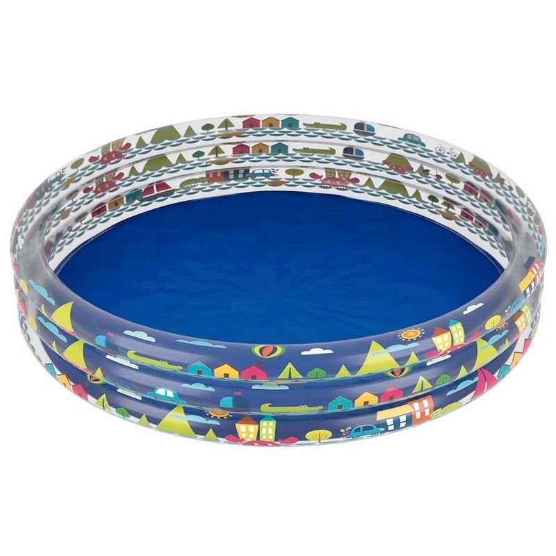 PISCINA-INFLAVEL-450LT-1784