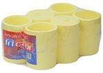 P-LATA-ISOPOR-FRICALOR-6P-171
