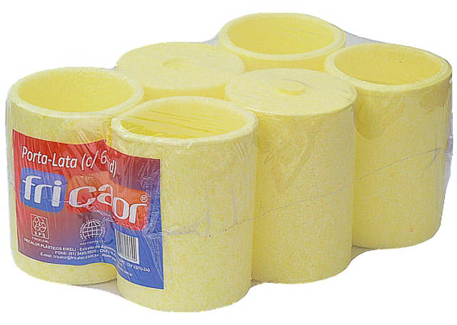 P-LATA-ISOPOR-FRICALOR-6P-171