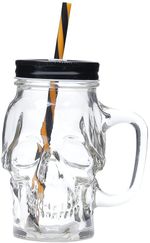 CANECA-LYOR-CAVEIRA-ROCK-400ML-6621