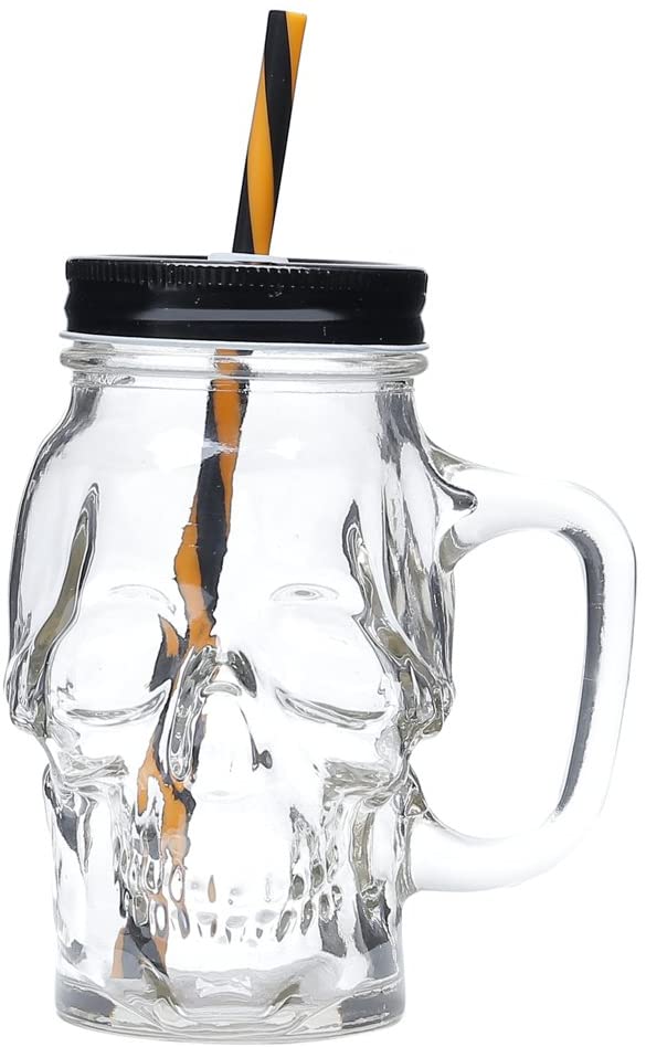 CANECA-LYOR-CAVEIRA-ROCK-400ML-6621