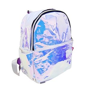 Mochila Wincy´ Bpf30551