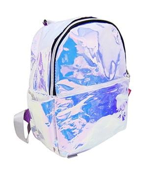 MOCHILA-WINCY--BPF30551